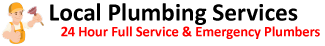 East Flat Rock NC 24 Hour Plumbers